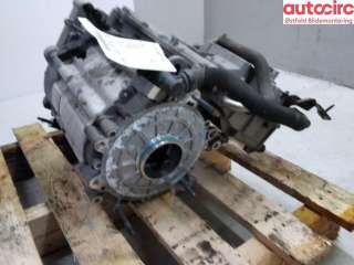 Motor elbil foran til Opel Vivaro C,   (OPEL|)