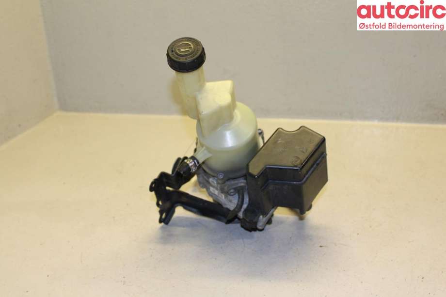 Servo pumpe elektrisk til Opel Vivaro C 2020-->>  (OPEL||9818127580)