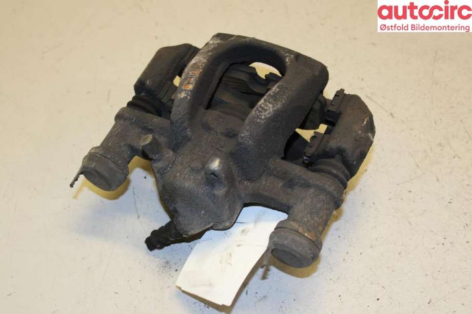 Bremsecaliper venstre bak til Mercedes Vito 2014-->> (W447) (W447) (MERCEDES|A 447 420 06 83|)
