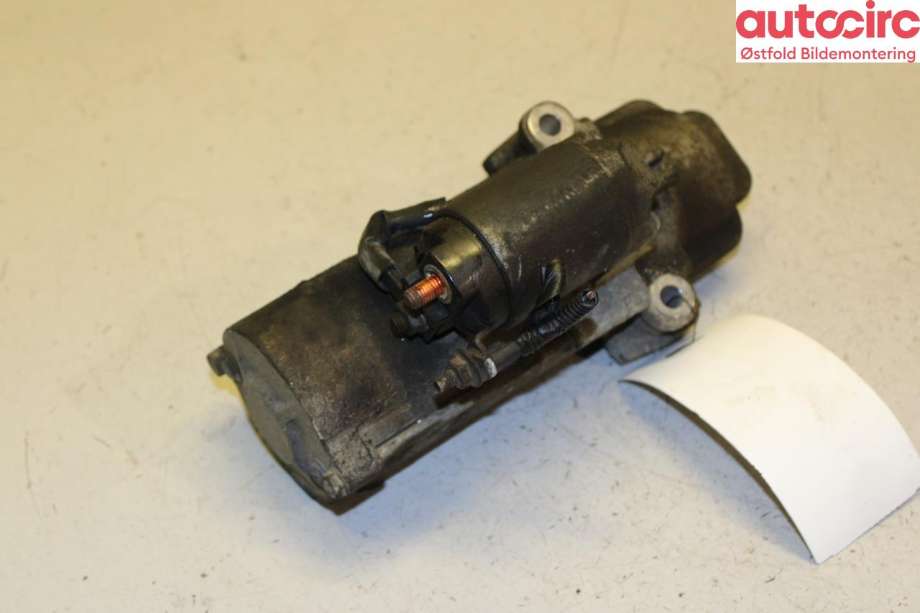 Starter diesel til Ford Ranger 2012-2015  (FORD|1720325|)