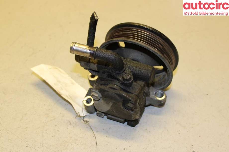 Servo pumpe mekanisk til Ford Ranger 2012-2015  (FORD|1723699|)