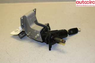 Rattaksel til Mopedbil Ligier JS50, 2015-2024 (Type I)  (LIGIER JS50L|)