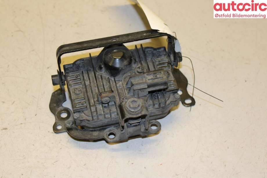Sensor radar til Toyota Prius 2016-2023 (Type IV) (combi) (combi) (TOYOTA|8821047090|)