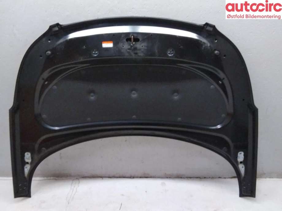 Panser til Kia Soul 2014-2019 (Type II)  (KIA|66400E4000|)