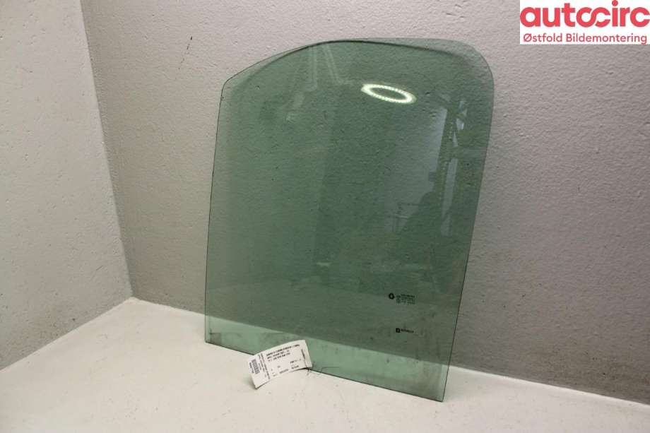 Siderute venstre foran til Opel Vivaro A 2006-2014 (OPEL|91166287|)