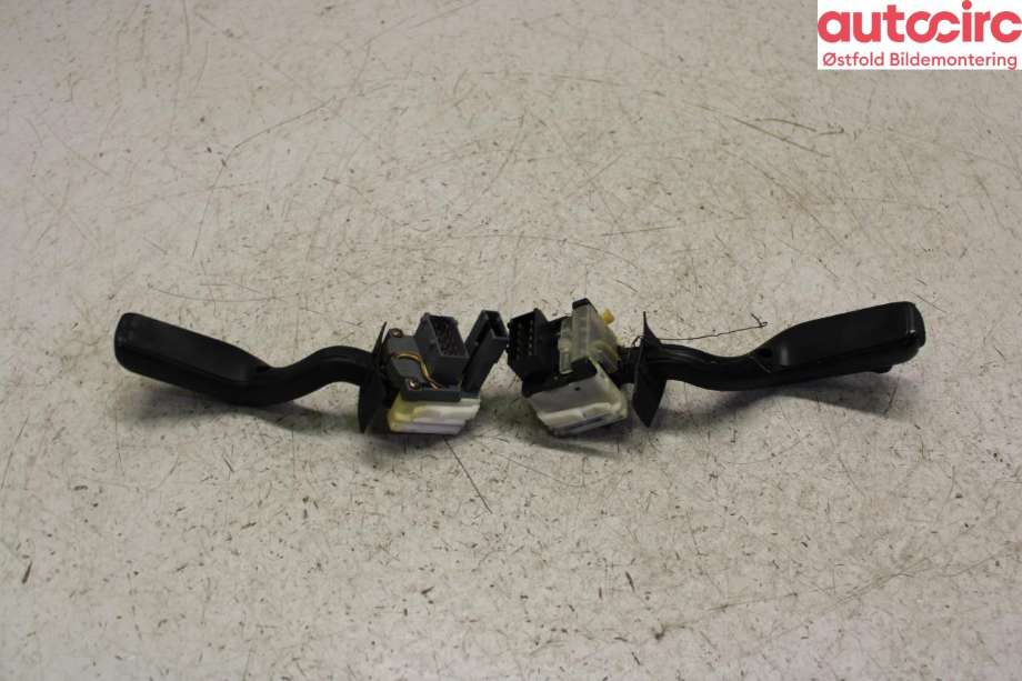 Bryter combi til Saab 9-3 1998-2002 (Type I) (SAAB|)