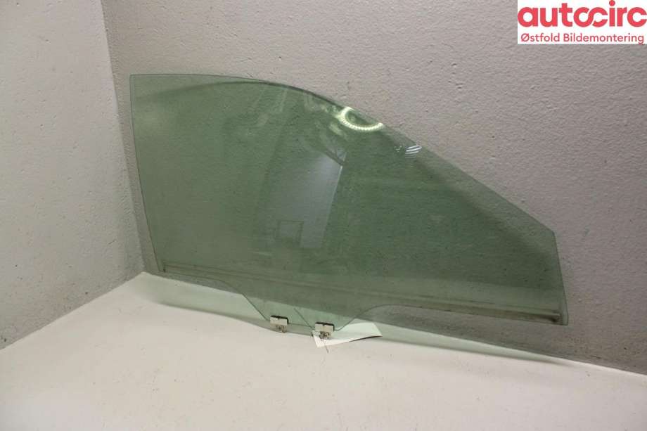 Siderute høyre foran til Subaru Outback 2009-2014 (Type IV) (SUBARU|61011AJ000|)
