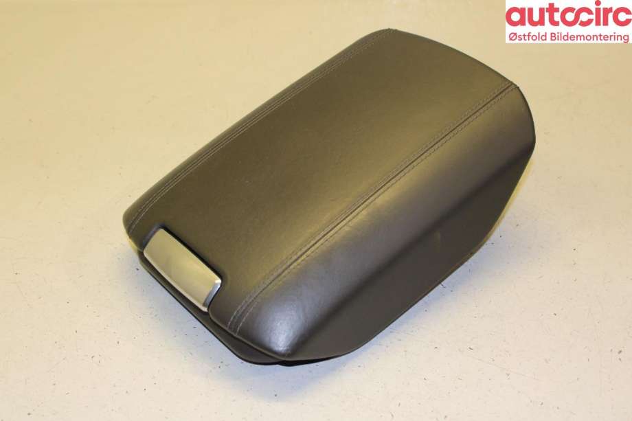 Sete armlene lokk til Porsche Cayenne, 2010-2017 (92A) (92A) (PORSCHE|958 553 207 41)