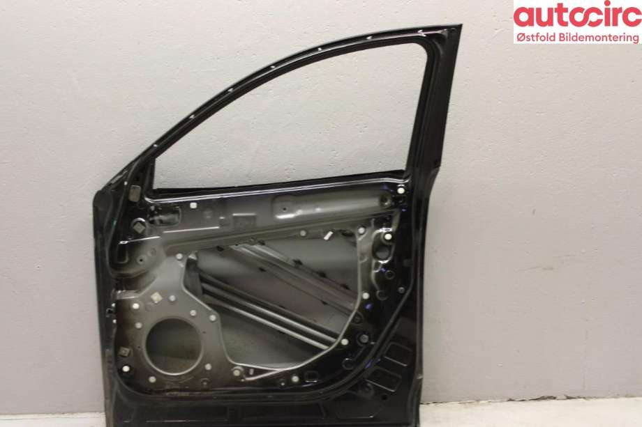 Dør høyre foran til Mazda CX-5 2012-2017 (Type I)  (MAZDA|KDY35802XH|)