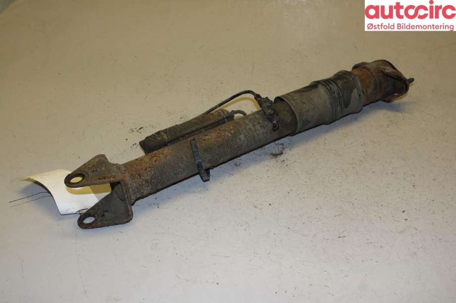 Støtdemper bak til Mercedes ML 2005-2011 (W164) (W164) (MERCEDES|A 164 320 20 31|A 164 320 30 31|)