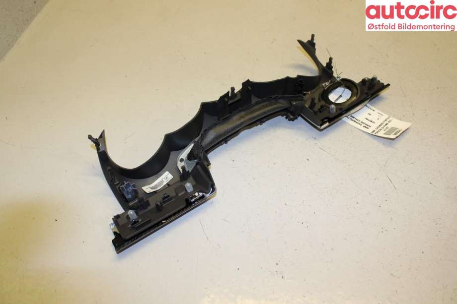 Diverse deler til Porsche Cayenne 2010-2017 (92A) (92A) (PORSCHE|958 552 054 04|)
