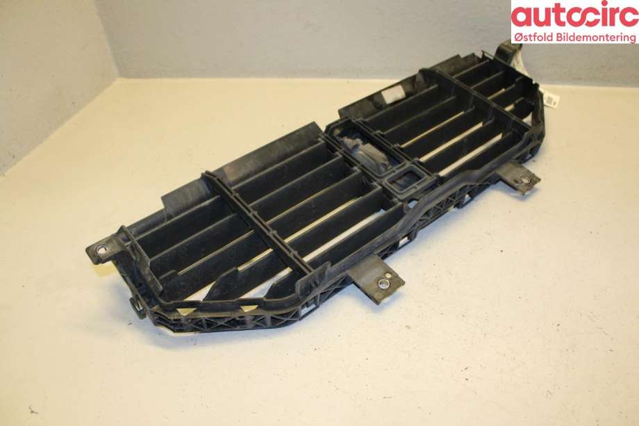 Diverse deler til Porsche Cayenne 2010-2017 (92A) (92A) (PORSCHE|958 505 321 01|)
