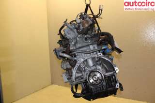 Motor diesel til Mitsubishi Outlander,   (MITSUBISHI|1000C809)
