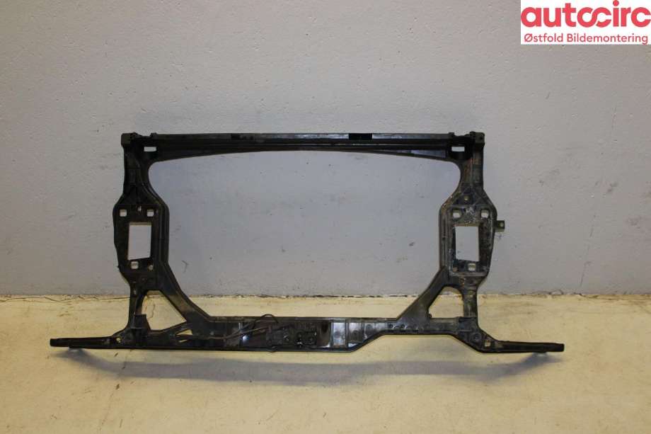 Frontplate til Audi A5 2007-2016 (Type I)  (AUDI|8K0 805 594 L|)