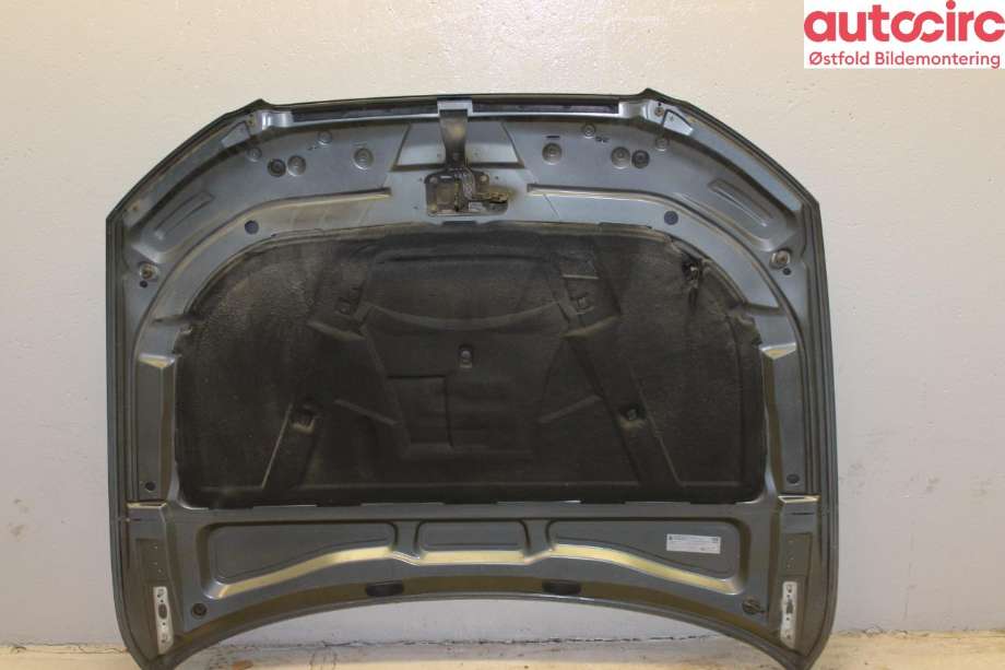 Panser til Audi A5 2007-2016 (Type I)  (AUDI|8T0 823 029 D|)