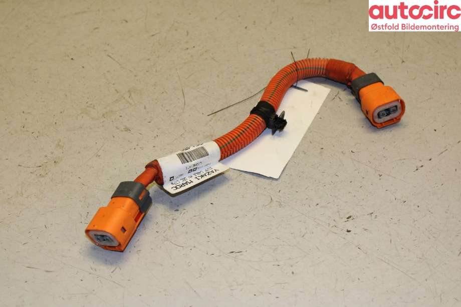Kabel høy volt (HV) hybrid til Opel Vivaro C, 2020-->>  (OPEL|)