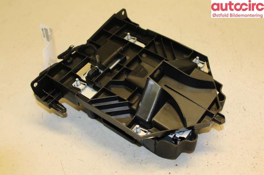 Instrumentpanel til Opel Vivaro C 2020-->>  (OPEL||9825001480)