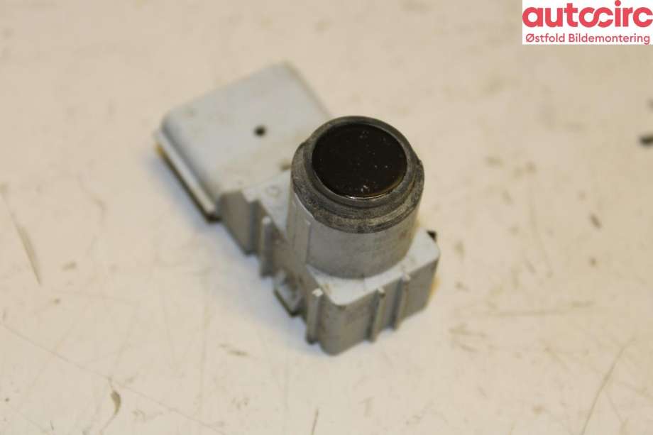 Parkeringssensor bak til XPeng P7 2021-->>