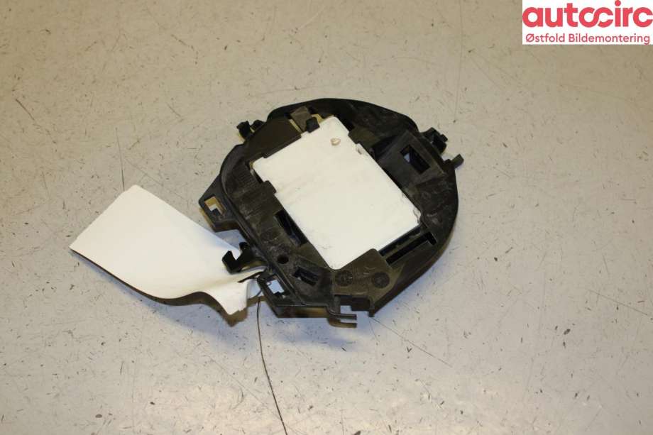 Sensor radar til Mercedes B-Klasse 2011-2018 (W246) (W246) (MERCEDES|A 000 905 67 05|)