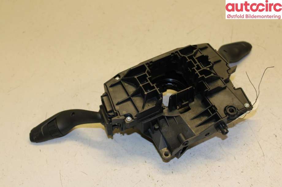 Bryter combi til Ford Mondeo 2014-2019 (Type V, Fase 1)  (FORD|5265279|2067357|)