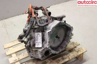Girkasse automat til Toyota Prius +7,  (stasjonsvogn) (TOYOTA|3090047130)