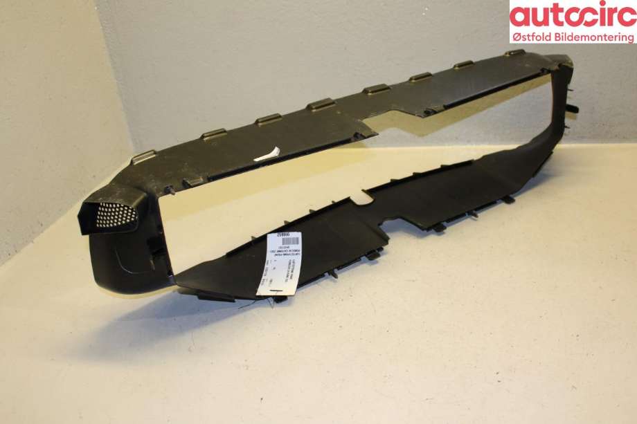 Diverse deler til Porsche Cayenne 2010-2017 (92A) (92A) (PORSCHE|958 575 323 31|)