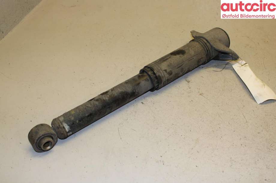 Støtdemper bak til Toyota Prius 2016-2023 (Type IV) (combi) (combi) (TOYOTA|4853080789|)