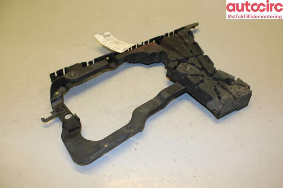 Diverse deler til Volvo V90 / V90 CC / S90, 2016-->>  (VOLVO|31383528)