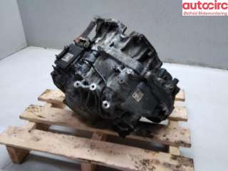 Girkasse automat til Volvo V90 / V90 CC / S90,   (VOLVO|36050864)