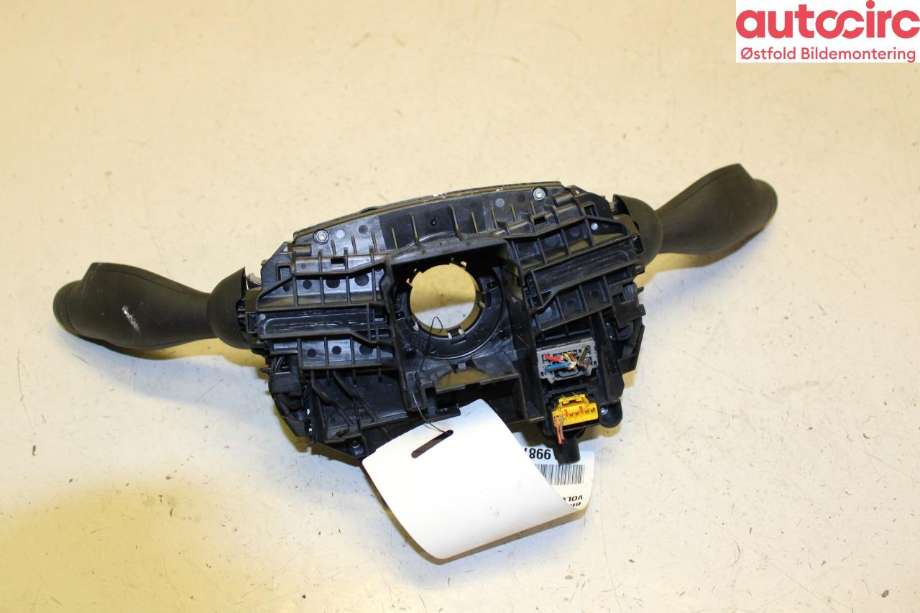 Bryter combi til Volvo V90 / V90 CC / S90 2016-->>  (VOLVO|32266887|)