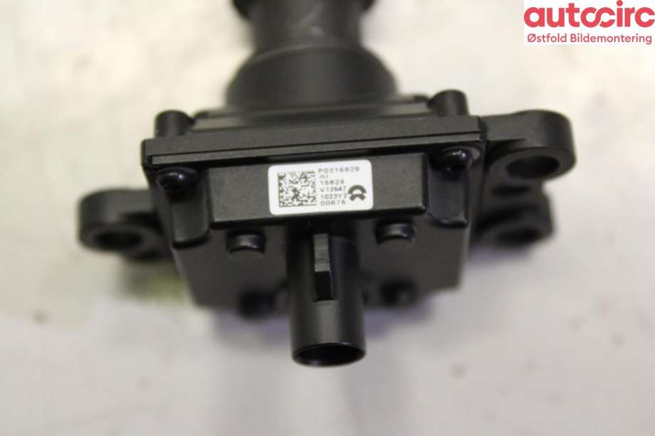 Kamera til NIO EL6 2024-->>  (NIO|)