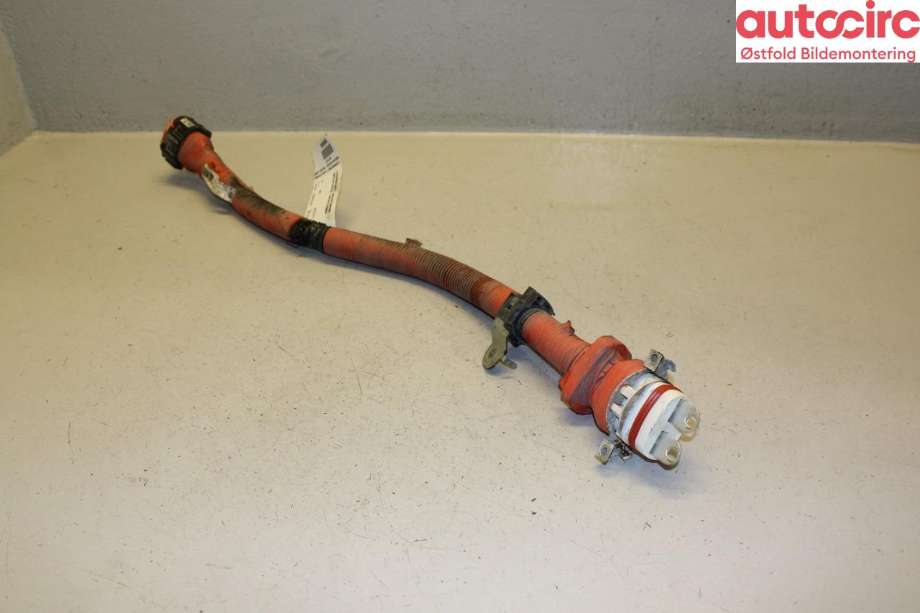 Kabel høy volt (HV) hybrid til Nissan NV200 2010-2019 (NISSAN|297A74FA0A|)