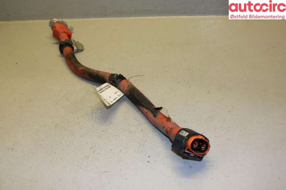 Kabel høy volt (HV) hybrid til Nissan NV200 2010-2019 (NISSAN|297A74FA0A|)