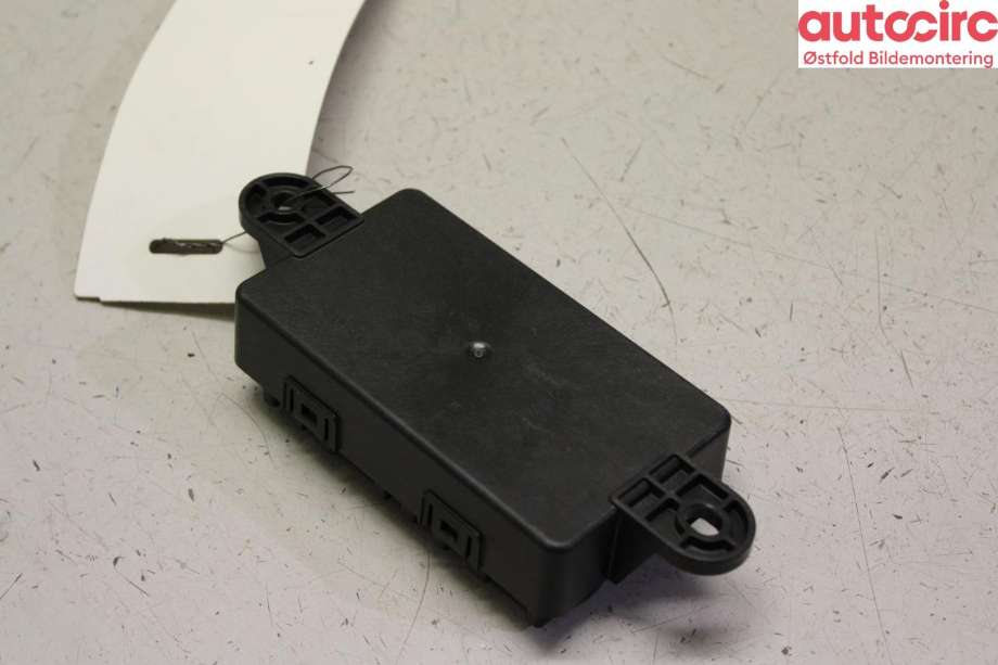 Styreenhet diverse til NIO EL6 2024-->>  (NIO|)