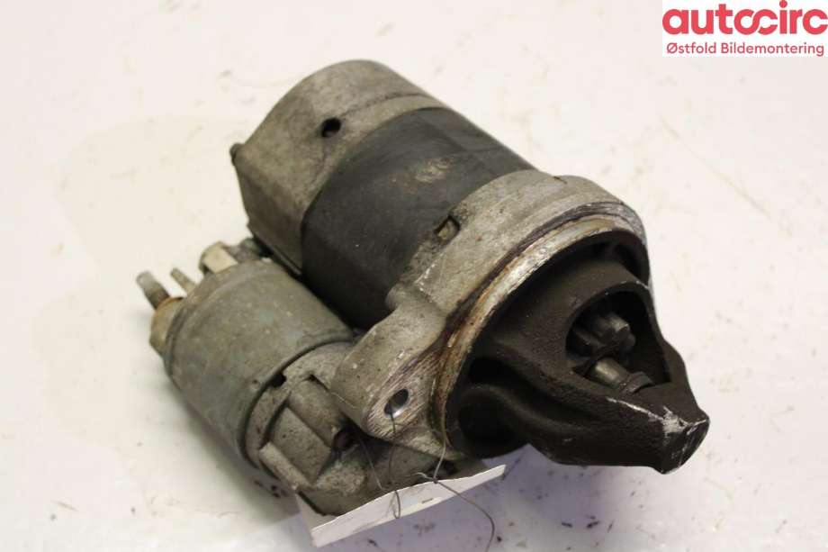 Starter til Ford Fiesta 2017-->> (Type VII) (FORD|2105460|)