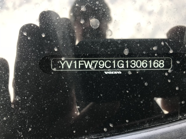 Volvo V60/V60 CC 2013-2018 (Type I, Fase 2) , Motorkode: D4204T9, Girkassekode: