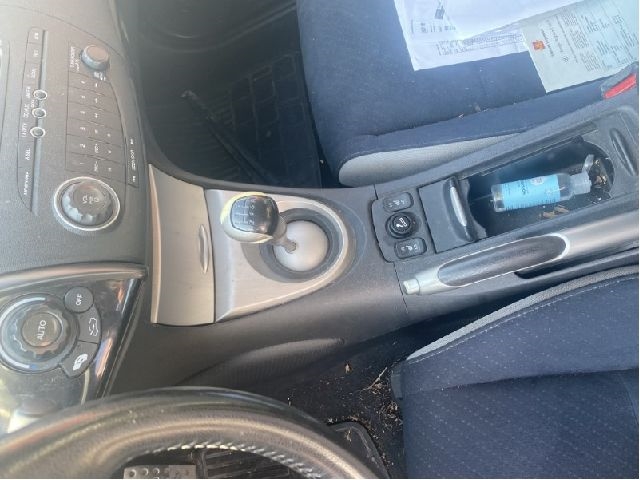 Honda Civic 2006-2011 (Type VIII) , Motorkode: R18A2, Girkassekode: 