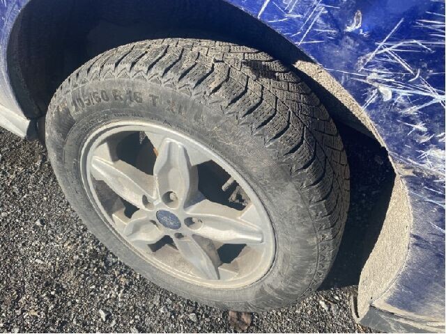 Ford Transit Connect 2013-2018 Type II, Fase 1 , Motorkode: TZGA;TZGB, Girkassekode: 
