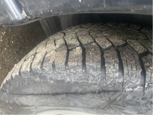 Volvo V70 2005-2007 (Type II, Fase 2) , Motorkode: D5244T7, Girkassekode: 