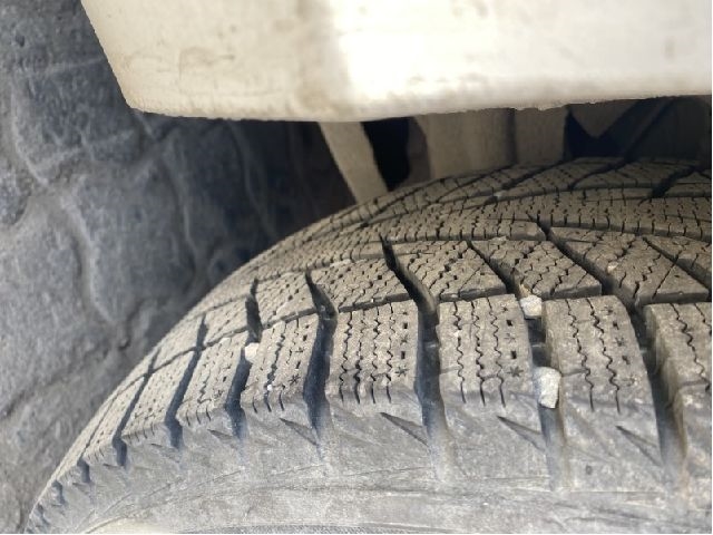 Volvo V40 2012-2019 , Motorkode: D4162T, Girkassekode: 