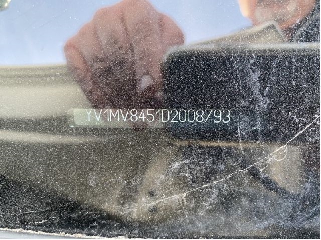 Volvo V40 2012-2019 , Motorkode: D4162T, Girkassekode: 