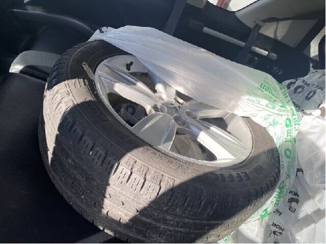 Peugeot 4007 2007-2012 , Motorkode: 4HK;4HN, Girkassekode: 
