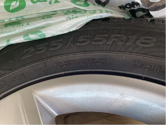 Peugeot 4007 2007-2012 , Motorkode: 4HK;4HN, Girkassekode: 