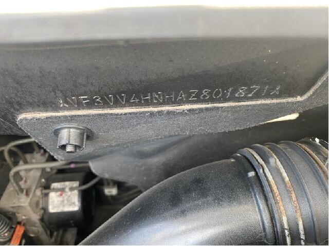 Peugeot 4007 2007-2012 , Motorkode: 4HK;4HN, Girkassekode: 
