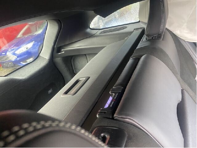 Volvo V60/V60 CC 2013-2018 (Type I, Fase 2) , Motorkode: D4204T5, Girkassekode: 