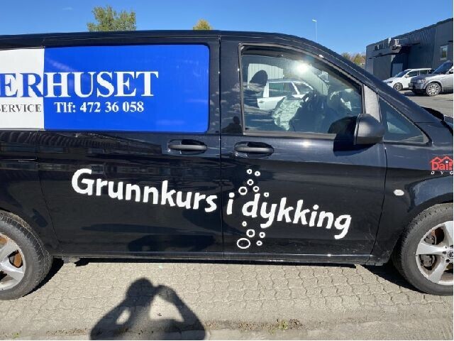 Mercedes Vito 2014-->> (W447) (W447), Motorkode: OM654.920, Girkassekode: 