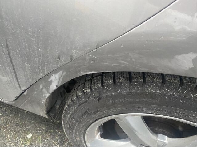 Toyota Auris 2013-2015 (Type II, Fase 1) , Motorkode: 2ZR-FXE, Girkassekode: 
