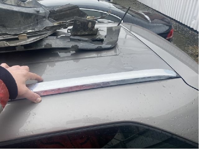 Toyota Auris 2013-2015 (Type II, Fase 1) , Motorkode: 2ZR-FXE, Girkassekode: 