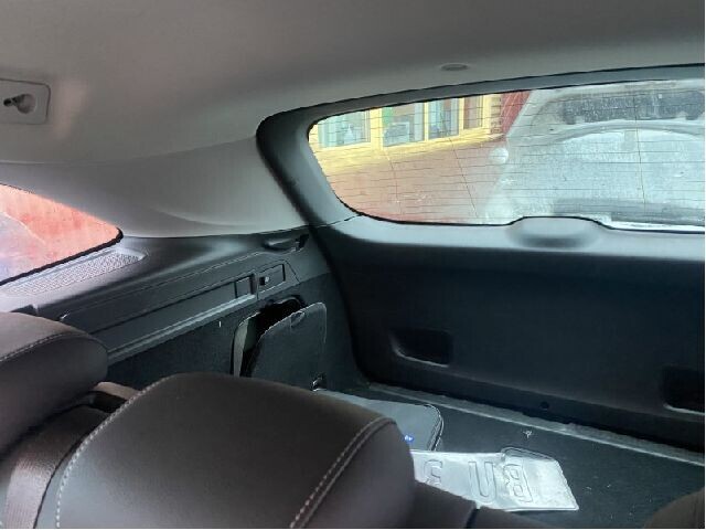 Opel Astra K 2015-->> , Motorkode: B14XFT, Girkassekode: 