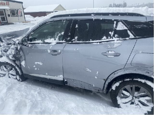 Peugeot 2008 2019-->> (Type II) , Motorkode: ZKX, Girkassekode: 
